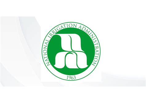 Gov't invests P2.4 B in Bulacan irrigation project .